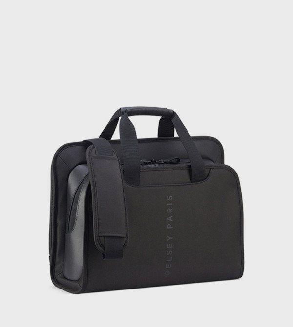 DELSEY  - Black undefined