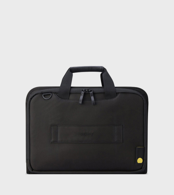 DELSEY  - Black undefined