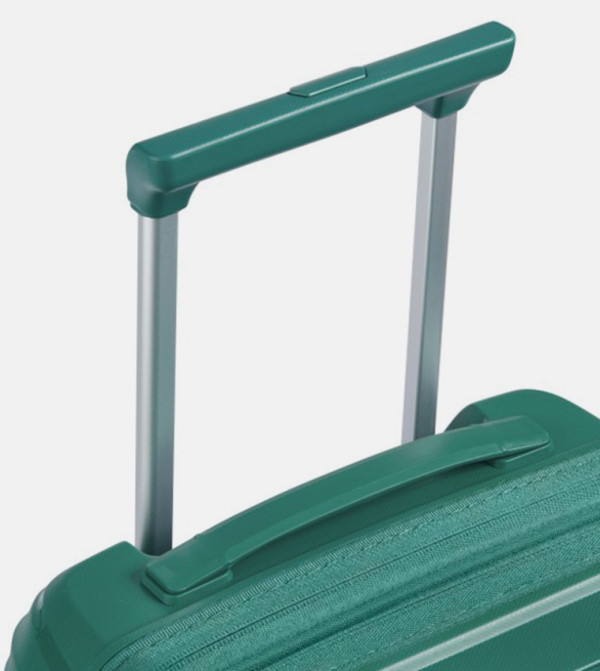 ديلسي ديلسي - أخضر Trolley Bags & Luggage