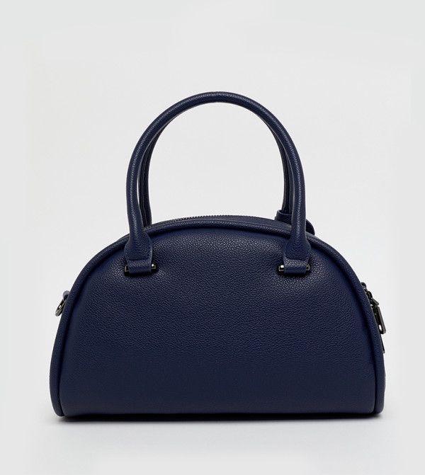 بيفرلي هيلز بولو كلوب  حقائب ساتشل  - كحلي مزرق  Satchel Bags