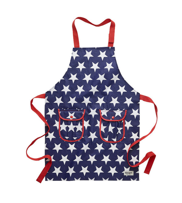 ليكلاند ليكلاند - متعدد منسوجات المطبخمنسوجات المطبخ