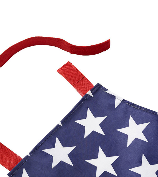 ليكلاند ليكلاند - متعدد منسوجات المطبخمنسوجات المطبخ