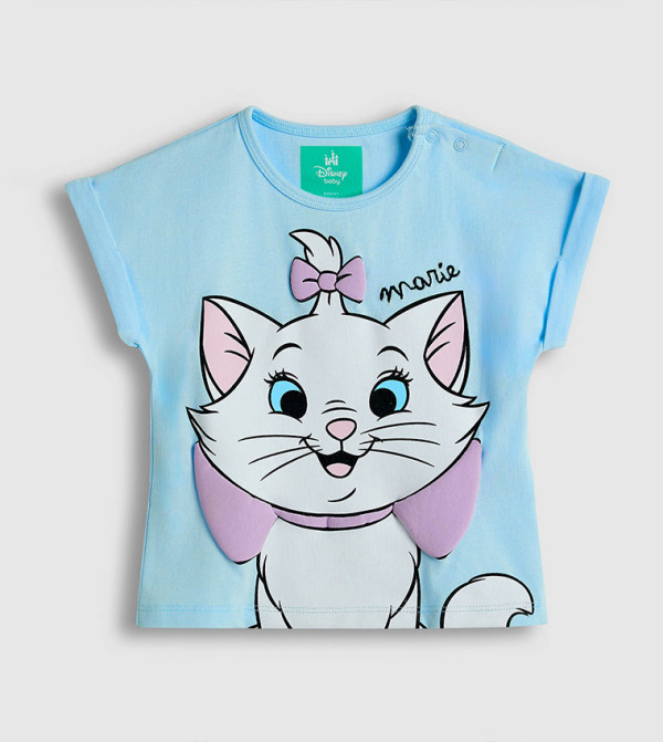 R&B - Multi T-shirts