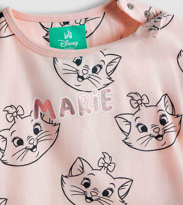 R&B - Multi T-shirts