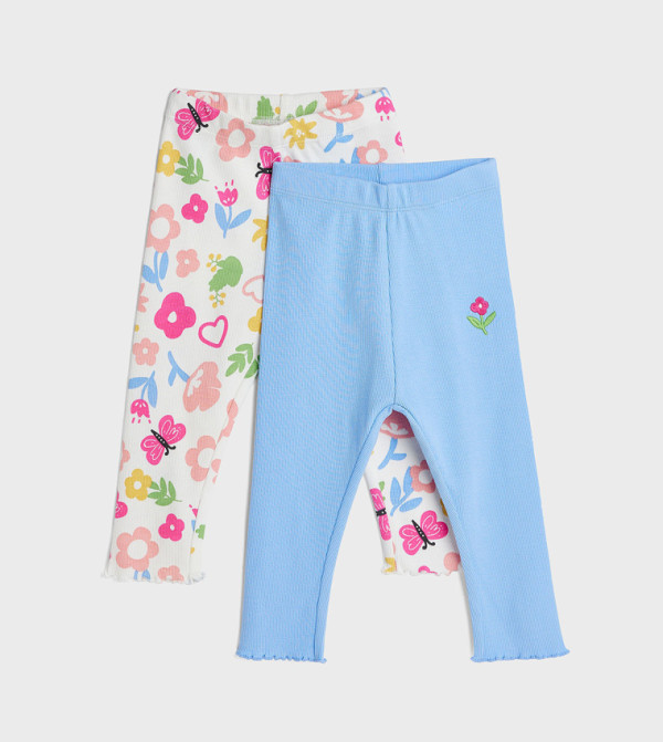 R&B  Sets - Multi Multi pack/Value packs