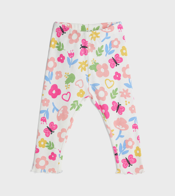 R&B  Sets - Multi Multi pack/Value packs