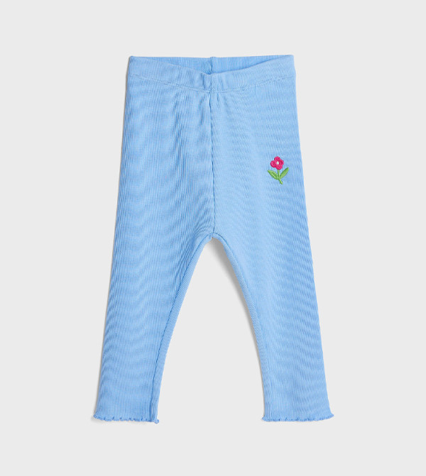 R&B  Sets - Multi Multi pack/Value packs