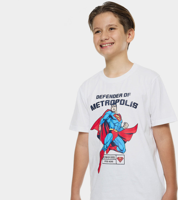 R&B  Nightwear - Multi Top & Pyjama Sets