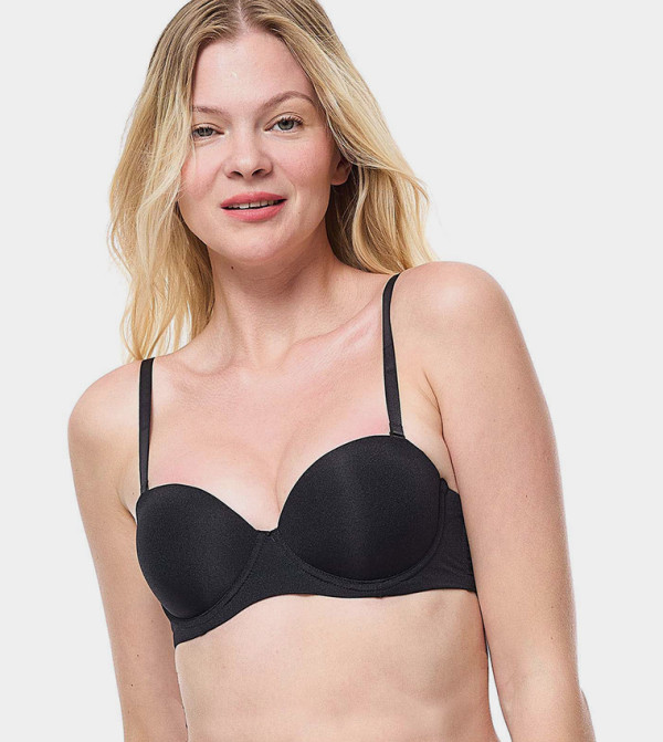 R&B  Lingerie - Multi Bras