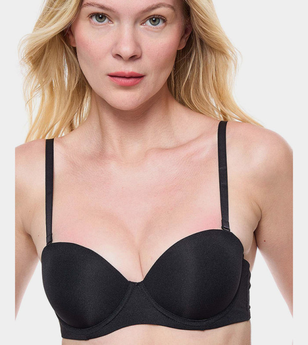 R&B  Lingerie - Multi Bras