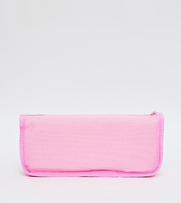 R&B Pencil Cases - Pink Pencil Case