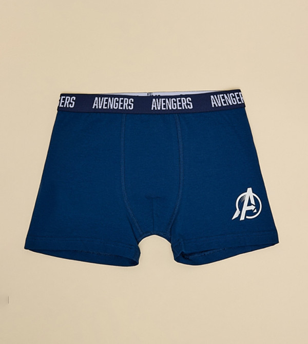 R&B  Briefs & Boxers - Multi Briefs & Boxers