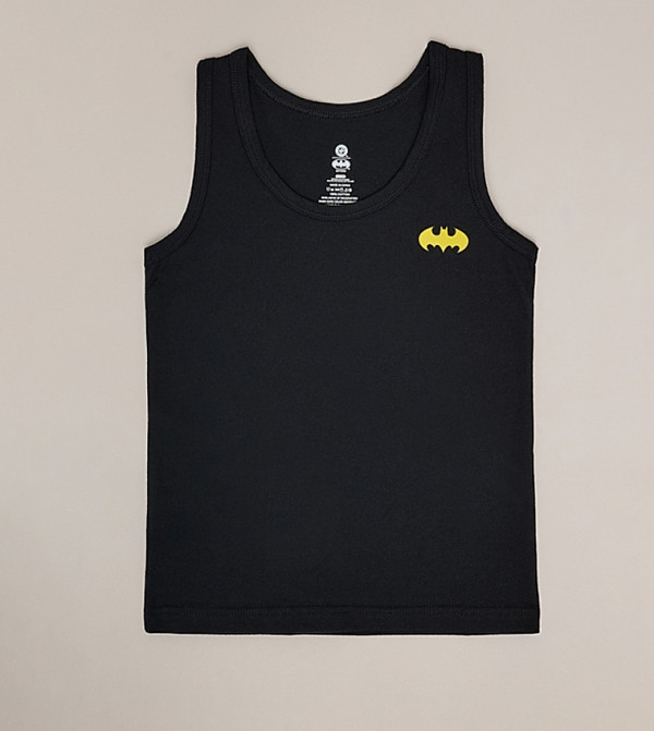R&B  Vests - Multi Vests
