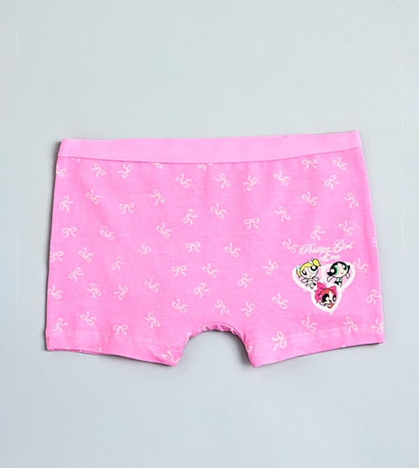 R&B  Briefs & Boxers - Multi Briefs & Boxers