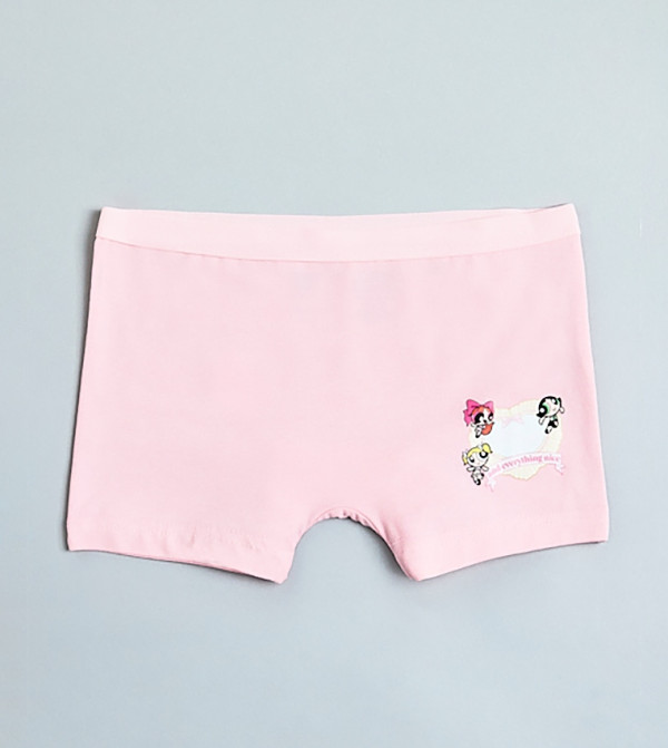 R&B  Briefs & Boxers - Multi Briefs & Boxers