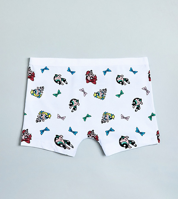 R&B  Briefs & Boxers - Multi Briefs & Boxers