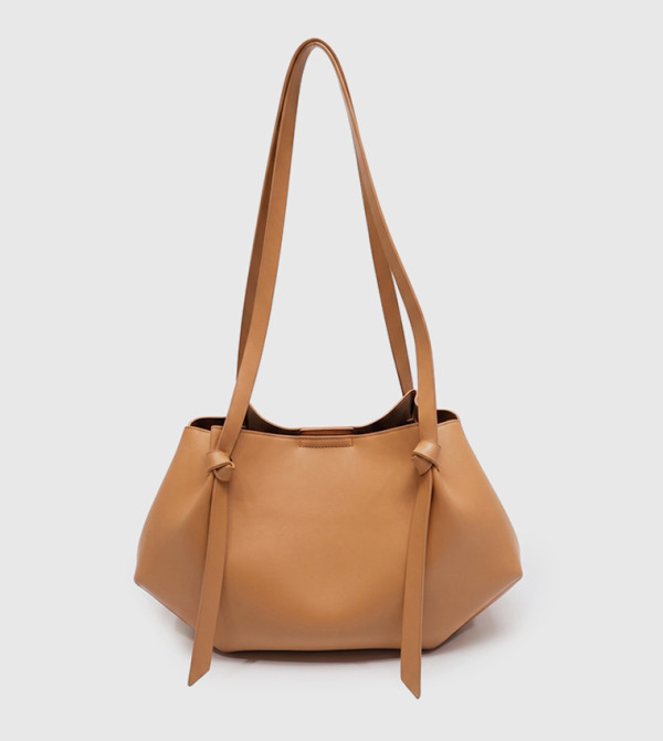 Beverly Hills Polo Club Beverly Hills Polo Club - Beige Shoulder bags