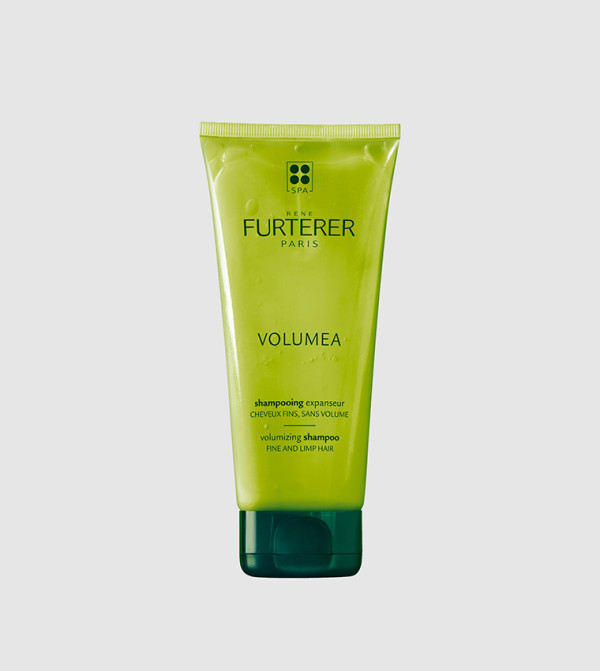 Rene Furterer  Hair Care - Multi Shampoo