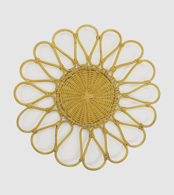 Ayra Ayra - Brown Kitchen Utilities