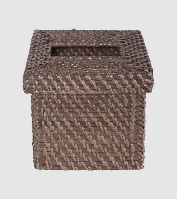 Ayra Ayra - Brown Kitchen Utilities