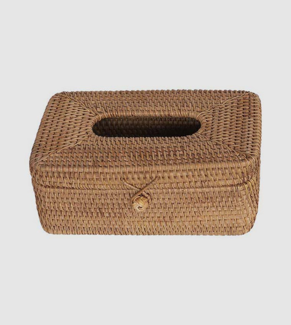 Ayra Ayra - Brown Kitchen Utilities
