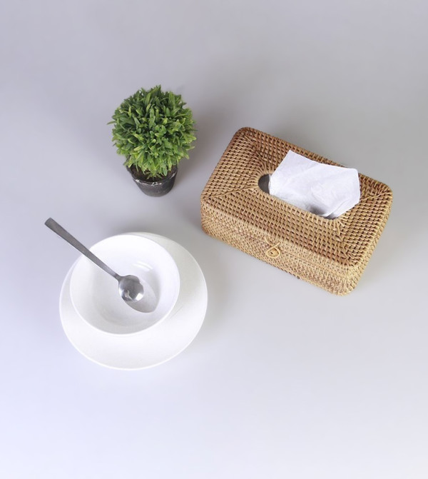 Ayra Ayra - Brown Kitchen Utilities