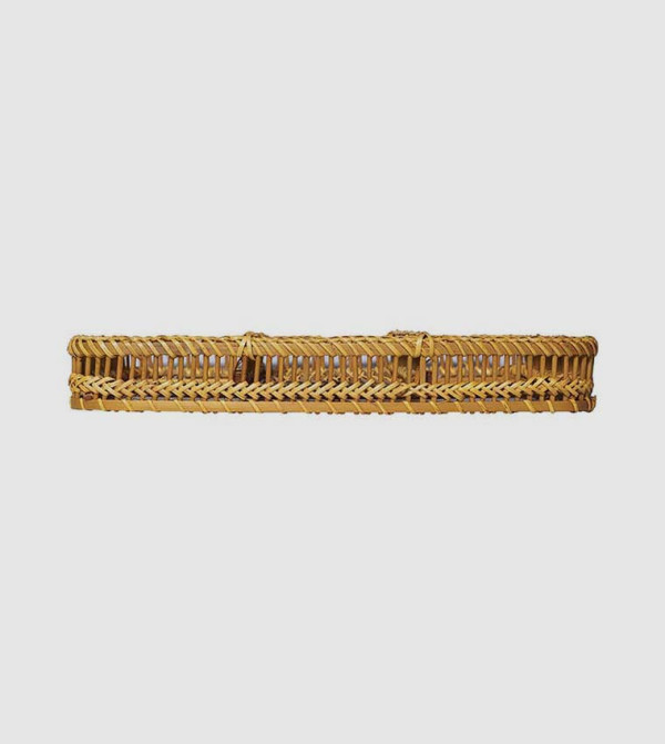 Ayra Ayra - Brown Tools & Gadgets