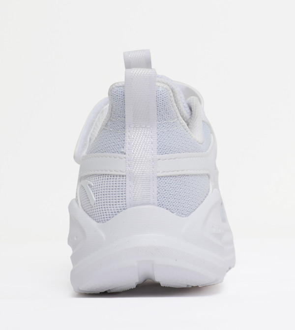 Anta Anta - White Running & Training