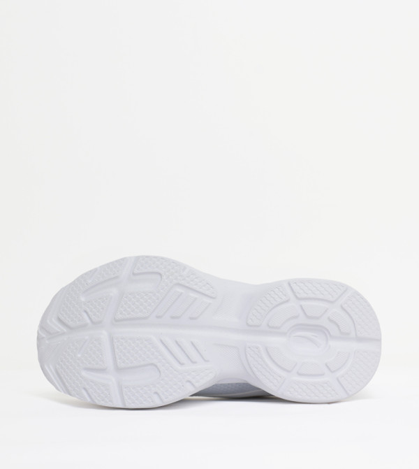 Anta Anta - White Running & Training