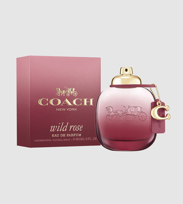 COACH COACH - Multi EDP