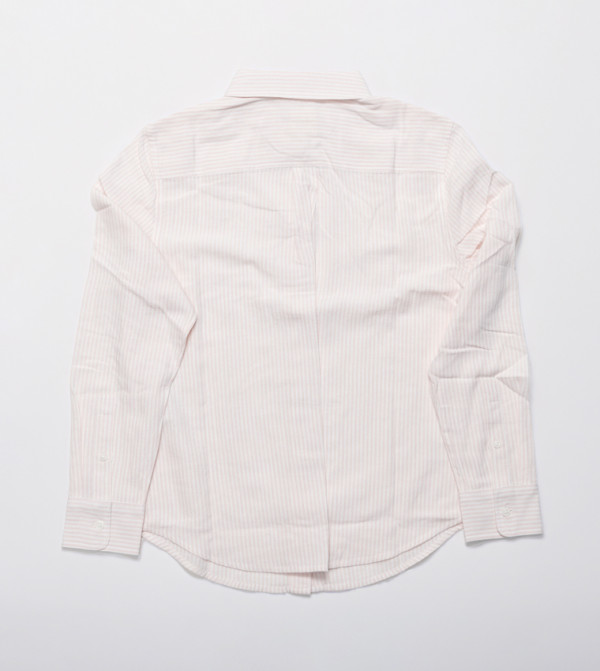 Levi's Levi's - Pink Shirts