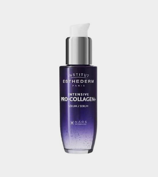 Bioderma  Oils & Serums - Multi Oils & Serums