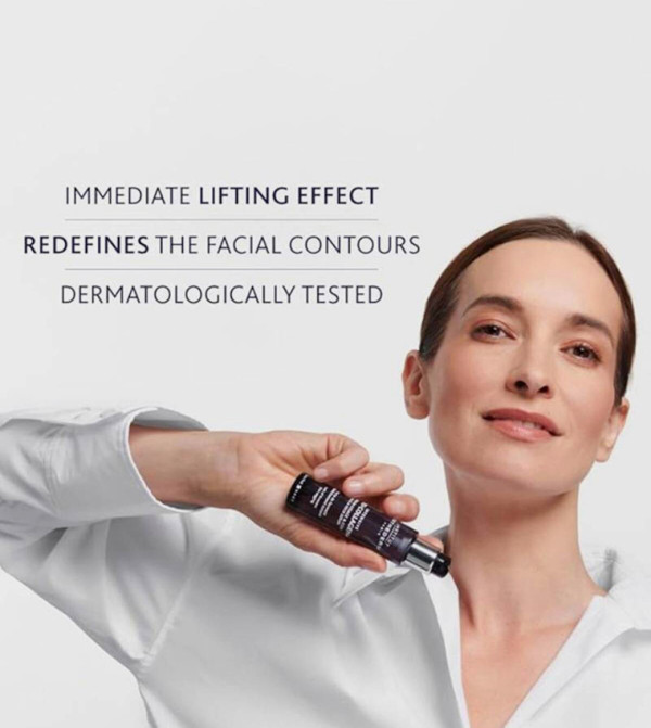 Bioderma  Oils & Serums - Multi Oils & Serums