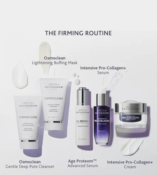 Bioderma  Oils & Serums - Multi Oils & Serums
