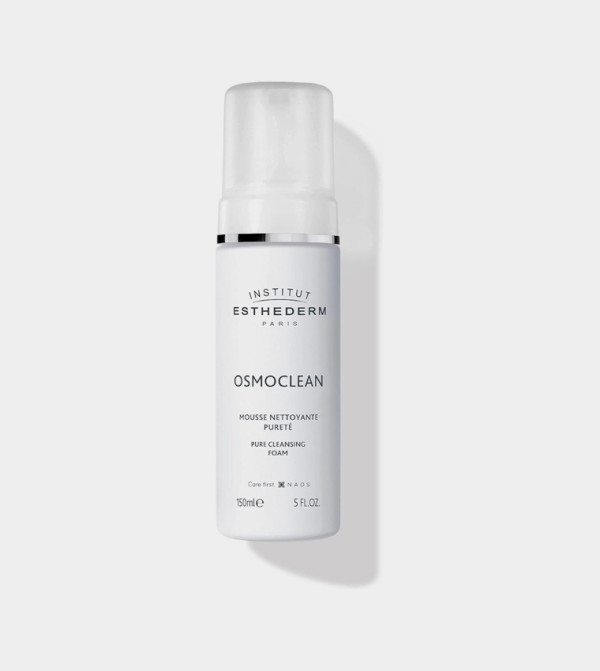 بيوديرما  منظفات البشرة والمقشرات - متعدد Cleansers & Exfoliators