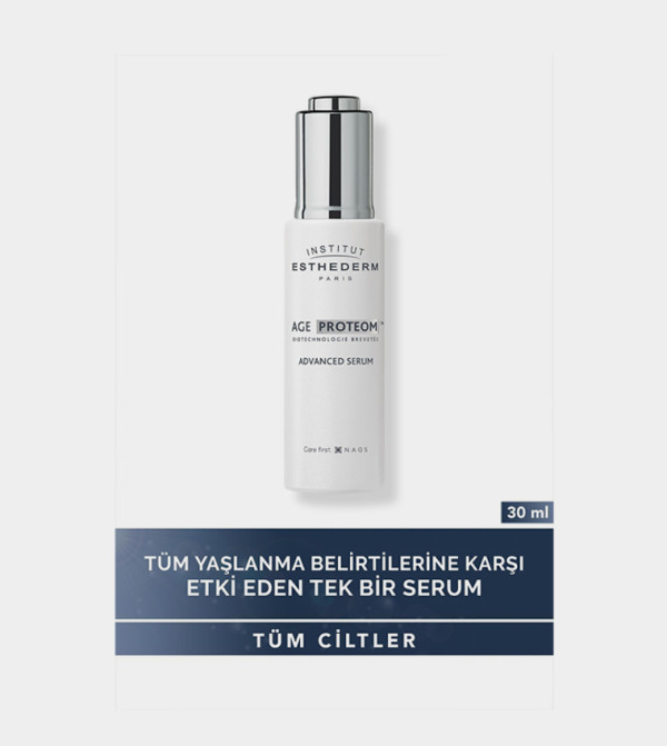 Bioderma  Oils & Serums - Multi Oils & Serums