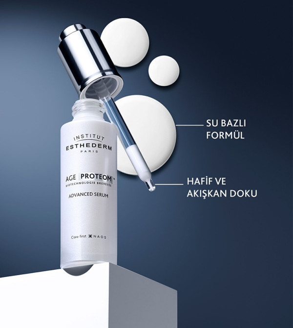 Bioderma  Oils & Serums - Multi Oils & Serums