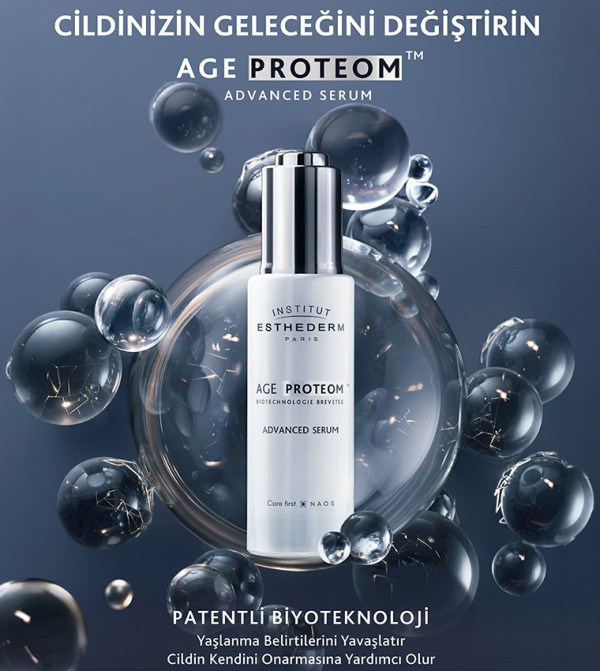 Bioderma  Oils & Serums - Multi Oils & Serums