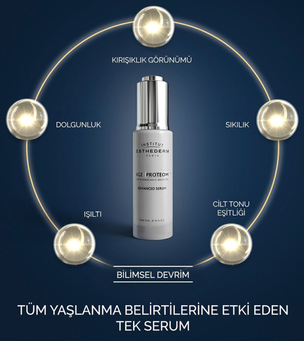 Bioderma  Oils & Serums - Multi Oils & Serums