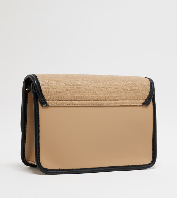 Beverly Hills Polo Club  Crossbody Bags - Multi Cross Body Bags