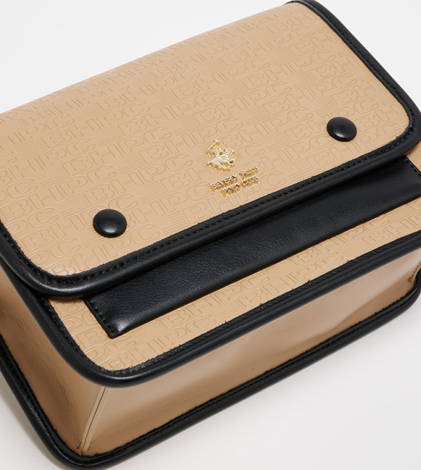 Beverly Hills Polo Club  Crossbody Bags - Multi Cross Body Bags