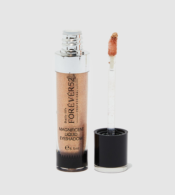 Forever52 Forever52 - Gold Eye Shadow