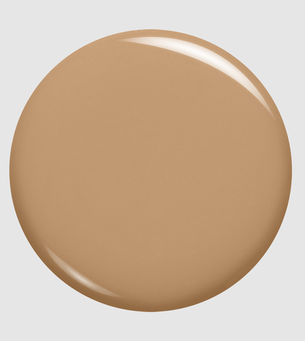 L'Oreal Paris  - Beige FOUNDATION