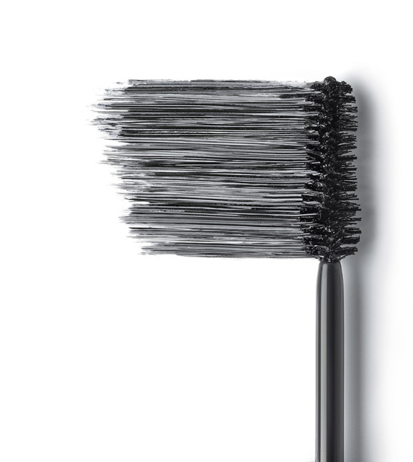 L'Oreal Paris  Eyes - Black EYES