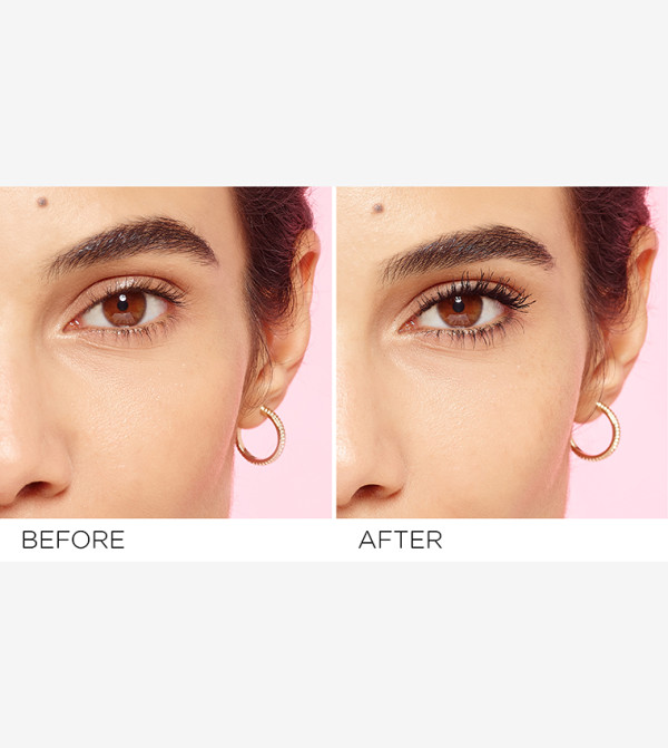 L'Oreal Paris  Eyes - Black EYES