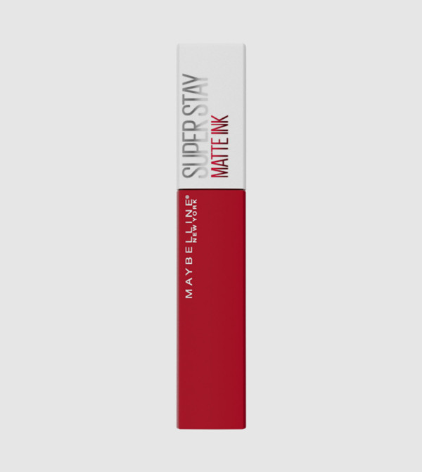 Maybelline New York  - Multi Lipstick