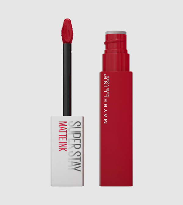 Maybelline New York  - Multi Lipstick
