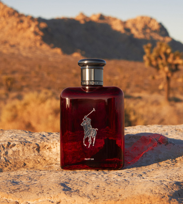 Ralph Lauren  Grooming - Multi EDP