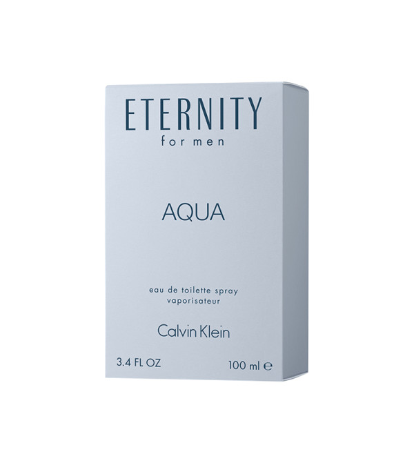 Calvin Klein Fragrances - Multi EDT