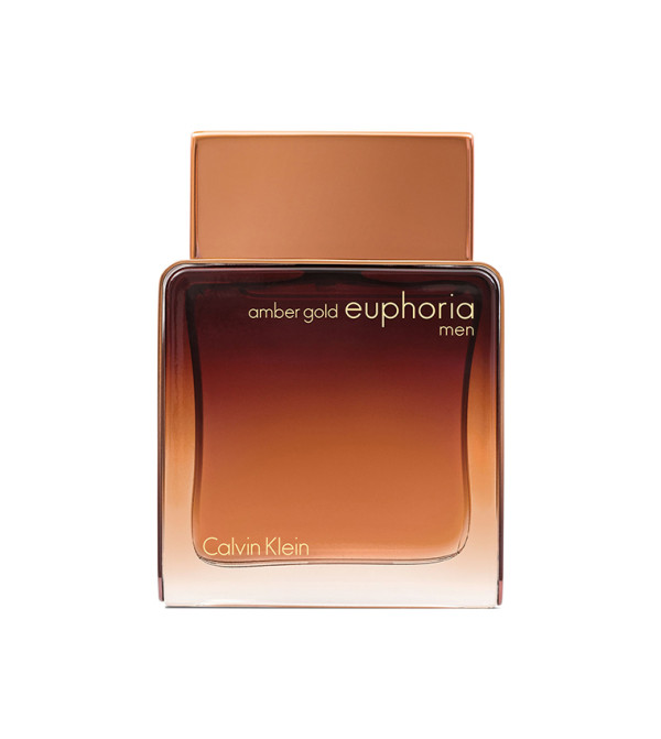 Calvin Klein Gift Set - false Fragrance